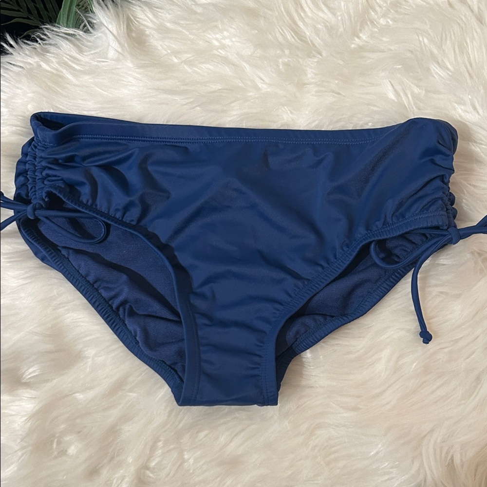 NWT Beach Betty Women's Bikini Bottom